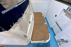 983A4822-8F57-4FCE-82D1-DB2C93744591