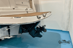 987AF588-A169-4F22-8DE7-0D8D2C3644FB