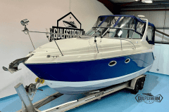 9E39F232-375D-415C-9652-0C07D8FFAE37