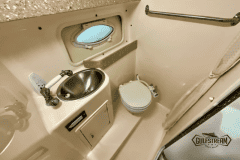 A0D5F702-1043-438A-B7CF-97072C90803F