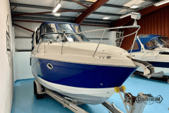 A5CD4F54-29E4-48A4-A73D-2EADEA69FE6D