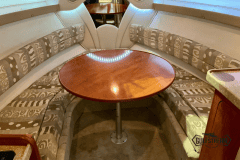 A89CECB6-C052-494F-B99D-1DB50F972F41