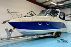 AEB6C528-B2A7-446D-AE6B-EC368B8A2D0B