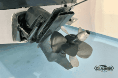 AEDE9B61-7F86-4780-9BAF-AA783B1C6974