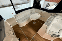 B2F05EC7-5DEC-4525-9AF4-6251A898AF90