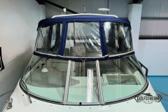 C114ABDB-7468-4375-99E8-0AF56C505AFA