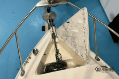 D0ABFBE2-BA96-4164-B830-E1D1EF7FCCA2