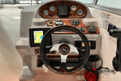 D8D146FB-48BD-480A-85CB-2878D7A1D1E9