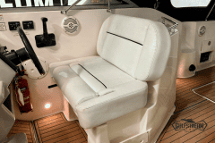 D9D6FF66-65DB-4B8D-AD65-79ED5DF1E196