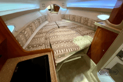 DACEFEBF-053D-4753-BC18-C984E8F1DF40