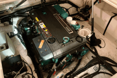 DAE6F7F6-16BB-4439-B41E-40A2B2F5B90D