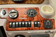 E11ED29E-E8B3-4CA0-8146-0087D9AF3359