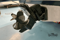 E12428D1-1740-45B6-A842-4F231F2C7416