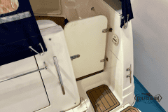 E128710F-96E5-4E46-9C2A-6799CEF8DFB3