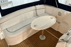 E198BB93-75BA-4ACF-A171-B10140C28ACA