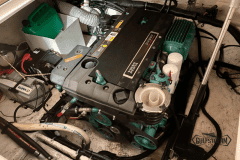 E33F2871-09EE-43B5-A5A7-60985D46303D