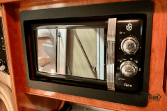 E64F66AC-D2DC-49F8-90A6-8262E57098A2