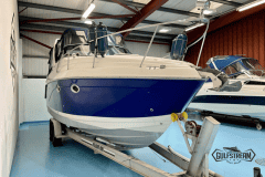 E86FEF87-532D-41D8-A89B-BB74C42D0B1D