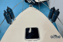 E9BDCB3C-616E-43C9-8CBA-CCA68D322281