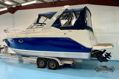 FBBC2D68-EA73-48AC-9A86-8D611B20651D