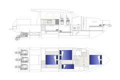 Untitled design - 1