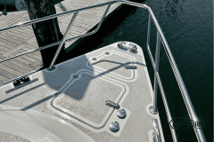 Untitled design - 7