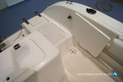 SONY DSC