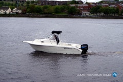 SONY DSC