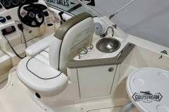 Copy of Shearwater R65 - 16