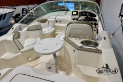 Copy of Shearwater R65 - 10
