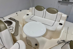 Copy of Shearwater R65 - 13