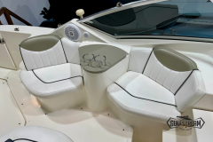 Copy of Shearwater R65 - 17