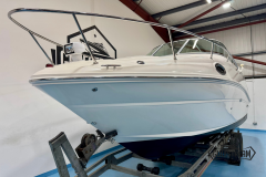 Copy of Shearwater R65 - 2