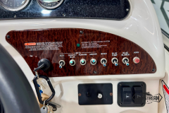 Copy of Shearwater R65 - 20