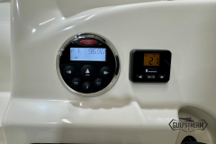 Copy of Shearwater R65 - 23