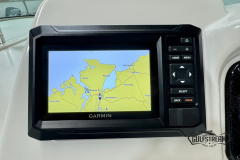 Copy of Shearwater R65 - 24