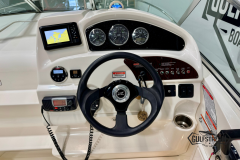 Copy of Shearwater R65 - 25