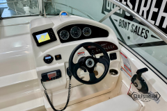 Copy of Shearwater R65 - 26