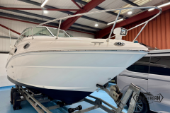 Copy of Shearwater R65 - 3