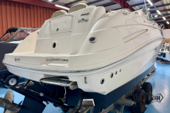 Copy of Shearwater R65 - 4
