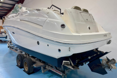 Copy of Shearwater R65 - 5