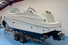 Copy of Shearwater R65 - 6