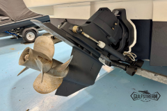 Copy of Shearwater R65 - 8