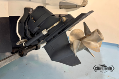 Copy of Shearwater R65 - 9