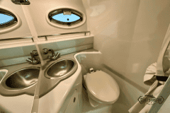 Untitled-design-10