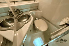 Untitled-design-11