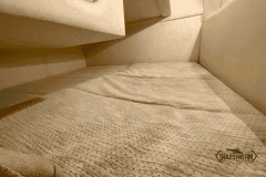 Untitled-design-12