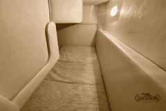 Untitled-design-13