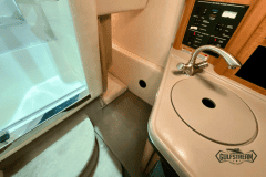 Untitled-design-14