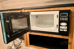 Untitled-design-19
